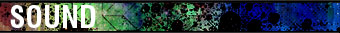 SOUND