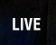 LIVE