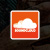 SoundCloud