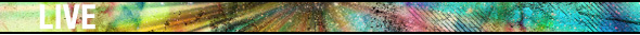 LIVE
