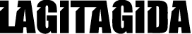LAGITAGIDA