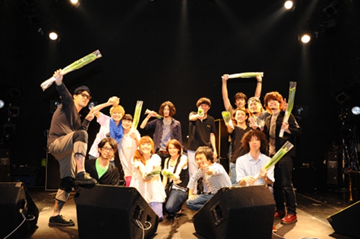 20110620.jpg