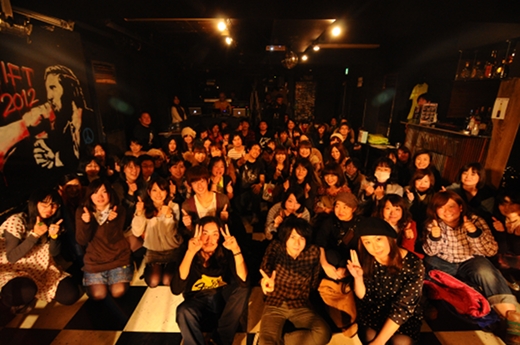 20111229.jpg