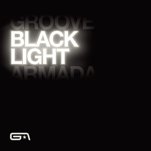 100304_ahito_groove_armada.JPG