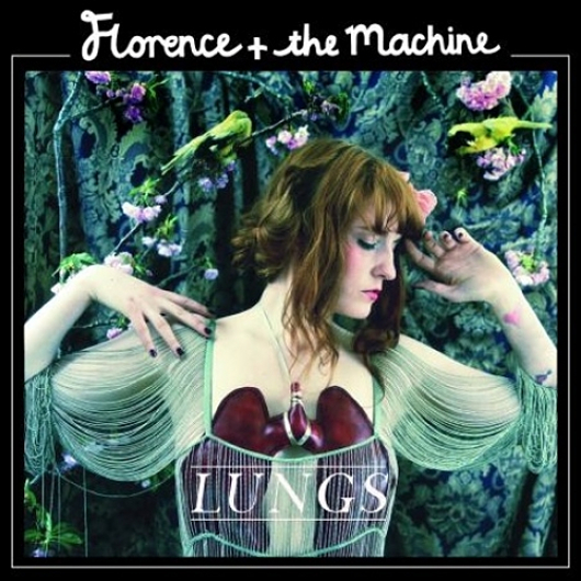 florence.jpg