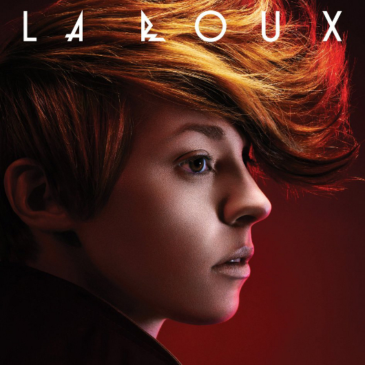 la_roux.jpg