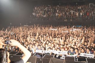 1007zeppsendai.jpg