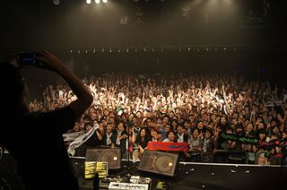 1015kumamoto_drumbe-9.jpg