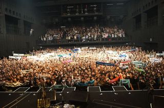 1017zeppnagoya.jpg
