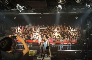 1022okayama_crazymamakingdom.jpg