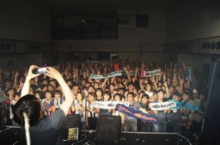 1023kouchi_kyarabansarai.jpg