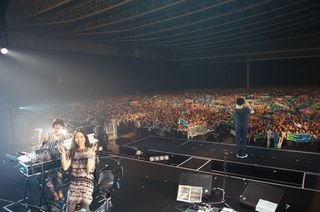 1106makuharimesse3.jpg