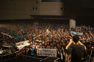 1110kyouto_kbshall1.jpg