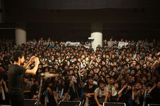 1110kyouto_kbshall2.jpg