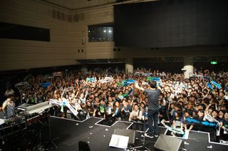 1111kyouto_kbshall1.jpg