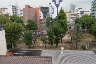 DSC02289.jpg