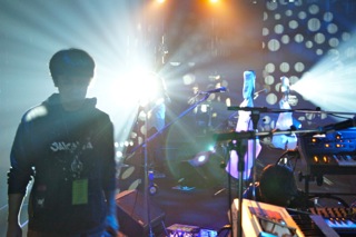 DSC02671.jpg