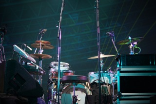 DSC02727.jpg