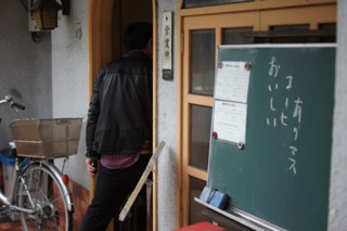 DSC02903.jpg