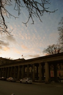 DSC03736.jpg