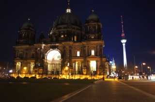 DSC03757.jpg
