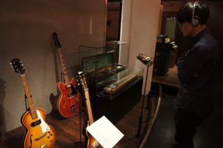 DSC03861.jpg