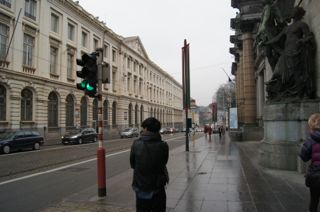 DSC03896.jpg