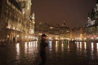 DSC03965.jpg