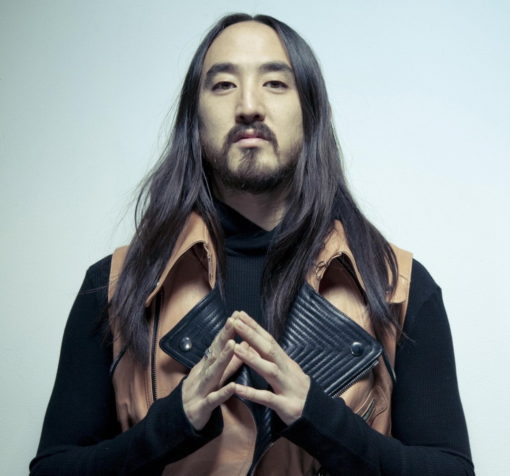 steve-aoki.jpeg
