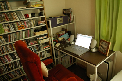 IMGP8976.jpg