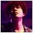HIDEKAZU HINATA