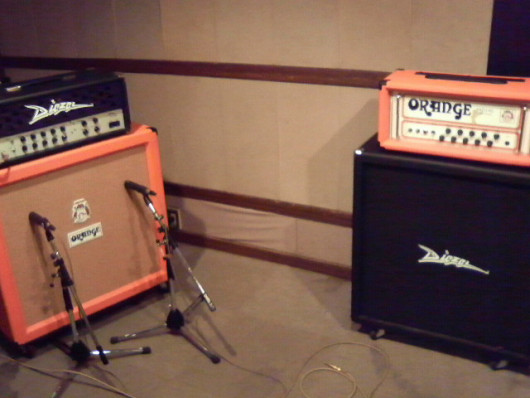 200807142157000.jpg