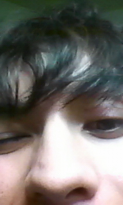 200902030142000.jpg