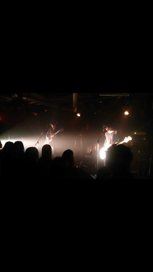 IMG_4804.PNG