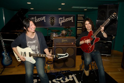 oceanlane%60gibson.jpg