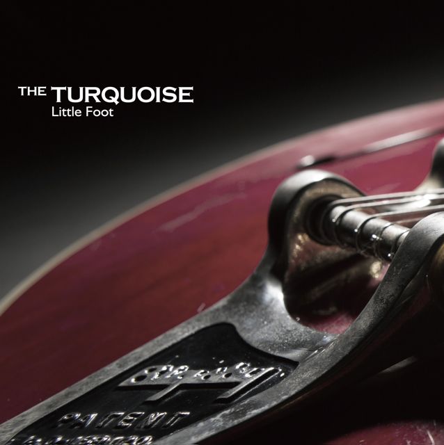 torquoise_1smallver.jpg