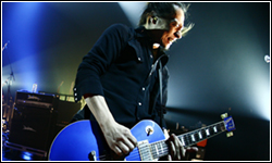 masasucks : マササックス