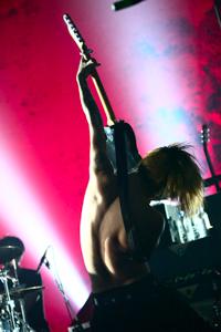 th_IMG_9438.jpg