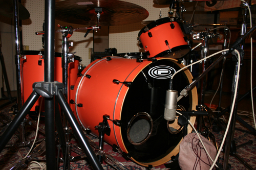 Dr-01.jpg