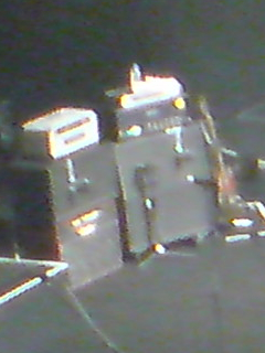 080707_brahman.jpg
