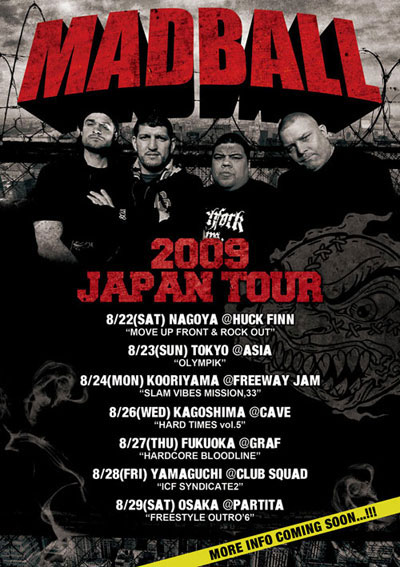 090521_madball.jpg
