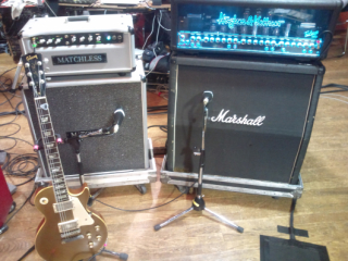 gtr_amp.jpg