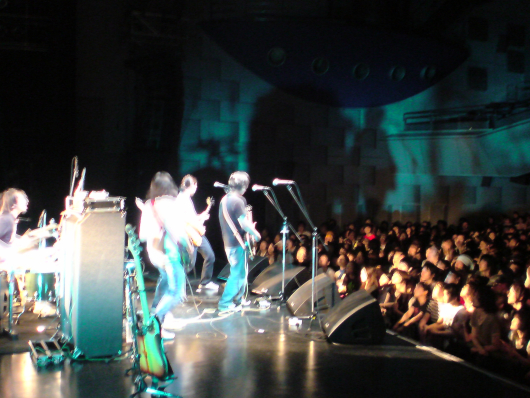 080704_sokaban_live.jpg