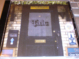 080722_talc.jpg