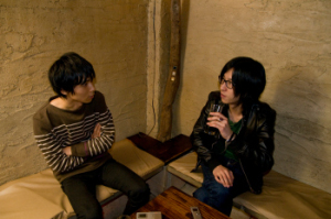 081117_talksession.jpg