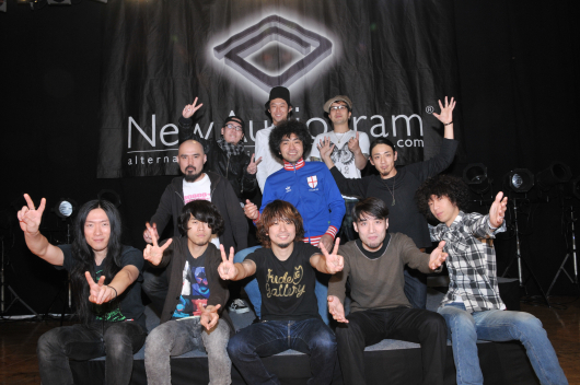 091221_end.jpg