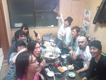 091221_party_02.jpg