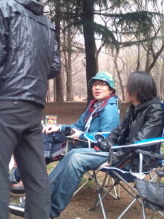 100407_bbq02.jpg