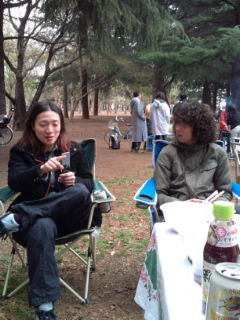 100407_bbq03.jpg
