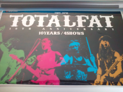 100409_totalfat_01.jpg